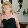 jocelynelebl512